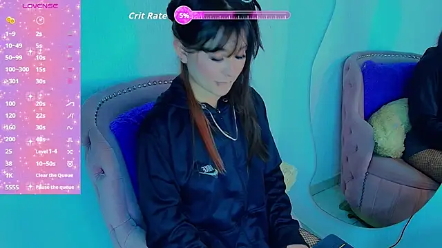 Snapshot of mia_ailyn_ chatting on 5, 11, 2025 mia ailyn online show from 5, 11, 2025