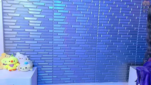 Giaa rossi online show from 1, 3, 2026