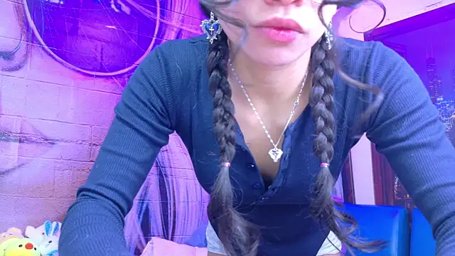 Giaa rossi online show from 19, 5, 2026
