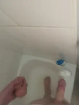 Snapshot of Buck2000 chatting on 10, 2, 2026 Buck2000 online show from 10, 2, 2026