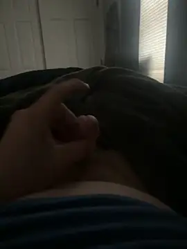 Snapshot of Buck2000 chatting on 5, 4, 2026 Buck2000 online show from 5, 4, 2026