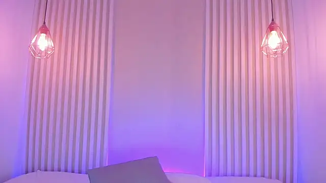 babe katty online show from 11, 2, 2026