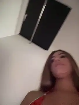 Natalia vidal online show from 14, 10, 2025