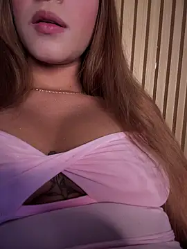 Natalia vidal online show from 14, 1, 2026