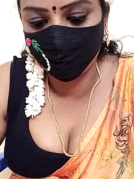 yoga-mithraa online show from 11, 11, 2025