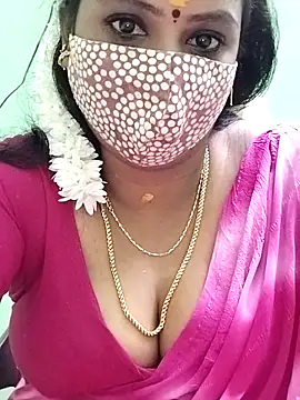 yoga-mithraa online show from 19, 12, 2025