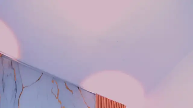 Dhapn Lennox online show from 7, 11, 2025