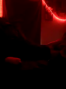 Taydagr8 online show from 26, 10, 2025