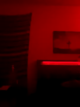 Taydagr8 online show from 31, 10, 2025