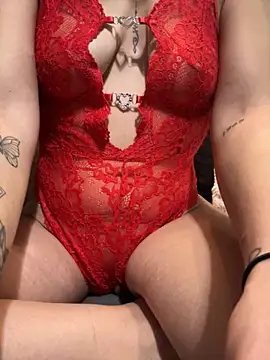 Snapshot of Xx2564 chatting on 13, 11, 2025 Xx2564 online show from 13, 11, 2025