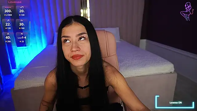 FataleNellie online show from 30, 9, 2025