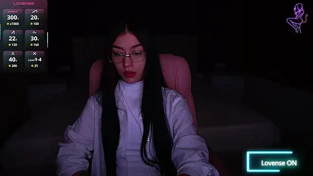 FataleNellie online show from 2, 12, 2025