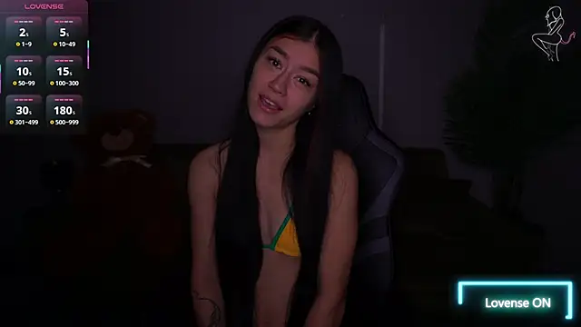 FataleNellie online show from 18, 12, 2025