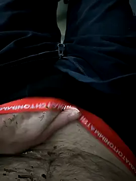 fergi1999 online show from 28, 11, 2025