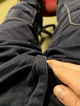 fergi1999 online show from 8, 1, 2026