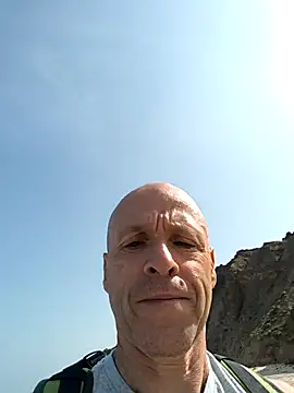 fergi1999 online show from 9, 5, 2026