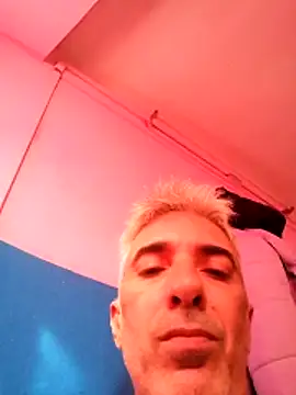 XDaringGuru online show from 24, 3, 2026