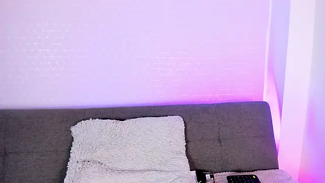 missweetpeach online show from 27, 11, 2025