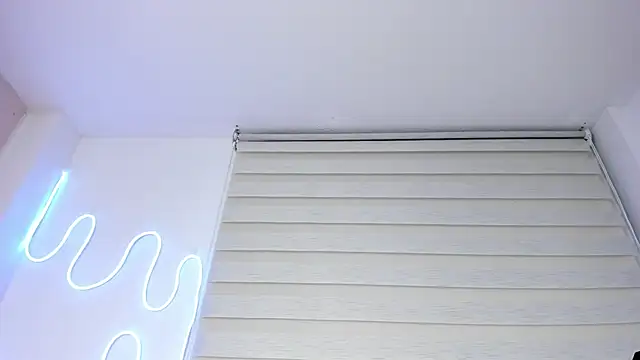 missweetpeach online show from 10, 1, 2026