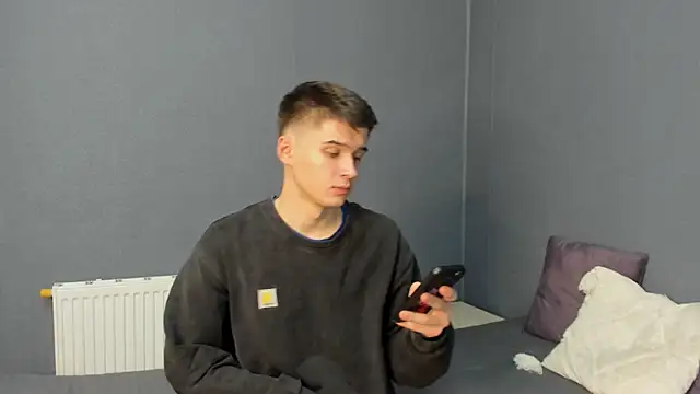 SherlockMax online show from 11, 11, 2025