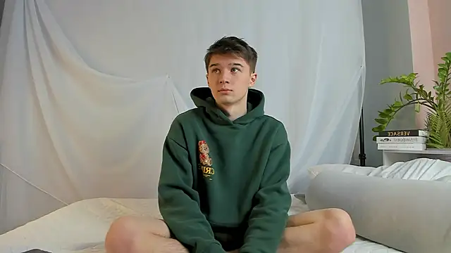 SherlockMax online show from 22, 3, 2026