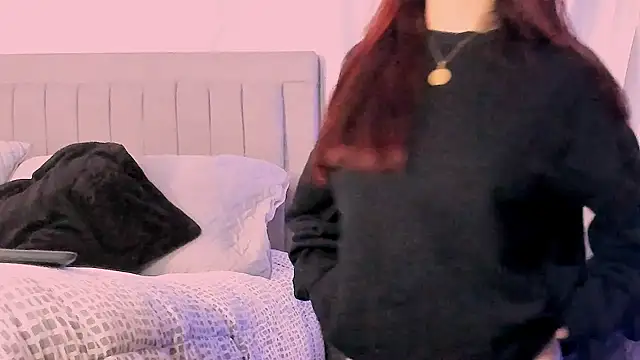 AnastasiaGreey online show from 21, 11, 2025