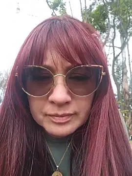 AnastasiaGreey online show from 6, 6, 2026
