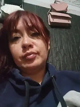 AnastasiaGreey online show from 14, 6, 2026