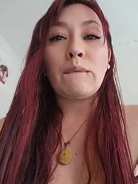 AnastasiaGreey online show from 29, 6, 2026
