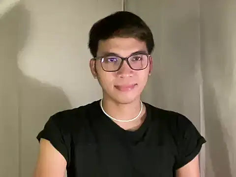 Snapshot of Euricka_Carter chatting on 15, 9, 2025 Euricka Carter online show from 15, 9, 2025