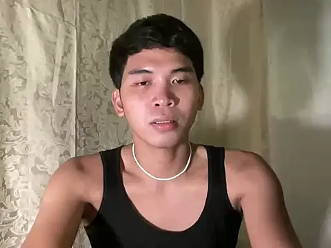 Euricka Carter online show from 20, 12, 2025