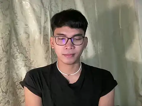 Euricka Carter online show from 10, 1, 2026