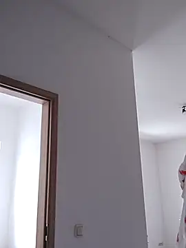 VikaKing online show from 4, 10, 2025