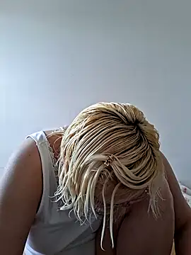 VikaKing online show from 1, 12, 2025