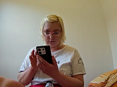 VikaKing online show from 14, 1, 2026