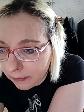 VikaKing online show from 24, 3, 2026