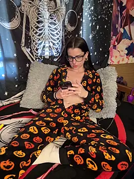 Snapshot of xoktty chatting on 7, 10, 2025 xoktty online show from 7, 10, 2025