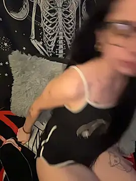 xoktty online show from 17, 1, 2026