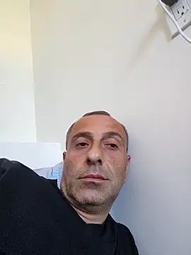 NY-DuDu online show from 4, 10, 2025