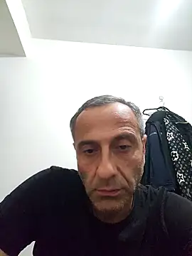 NY-DuDu online show from 10, 11, 2025