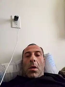 NY-DuDu online show from 23, 11, 2025