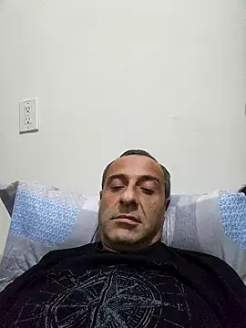 NY-DuDu online show from 26, 11, 2025