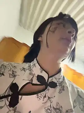 kaori 77 online show from 31, 10, 2025