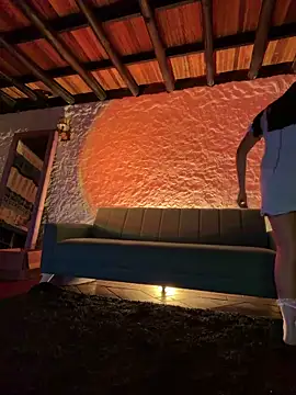 kaori 77 online show from 20, 3, 2026