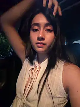 kaori 77 online show from 31, 5, 2026
