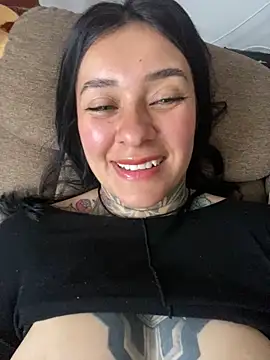 Rouse 07 online show from 16, 9, 2025