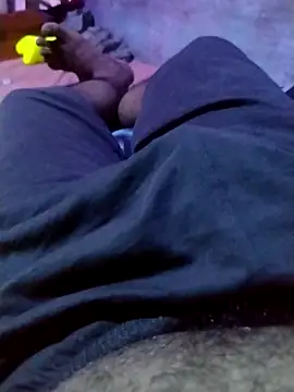 Snapshot of Girls_pussy_rider chatting on 14, 9, 2025 Girls pussy rider online show from 14, 9, 2025