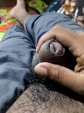 Snapshot of Girls_pussy_rider chatting on 3, 10, 2025 Girls pussy rider online show from 3, 10, 2025