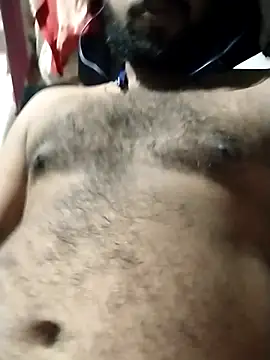 Snapshot of Girls_pussy_rider chatting on 4, 10, 2025 Girls pussy rider online show from 4, 10, 2025