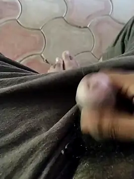 Girls pussy rider online show from 4, 2, 2026